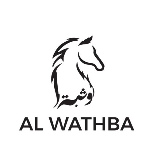 مجموعة الوثبة التجارية